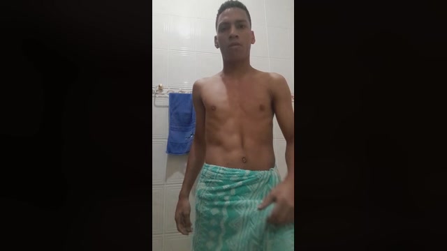 kevinel3  19-03-2023 Recorded Video bigtoys