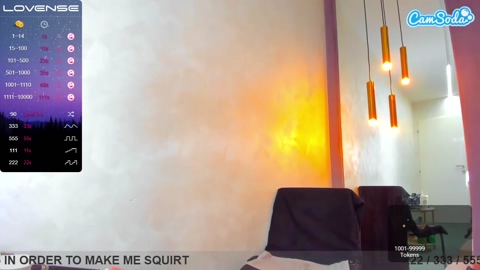 kimibrown 19-03-2023 sexygirl CamSoda