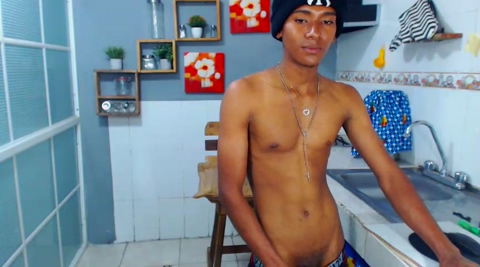 king_blac20  18-03-2023 video big