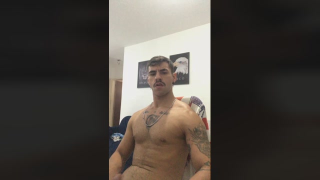 lionel_hot1  19-03-2023 Recorded Video sex