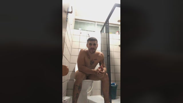 lionel_hot1  18-03-2023 Recorded Video sexybody