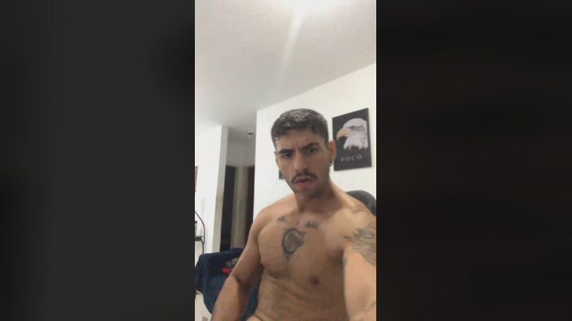 lionel_hot1  18-03-2023 Recorded Video gay