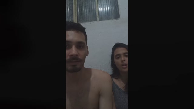 lukerrjl  18-03-2023 Recorded Video sexykitty
