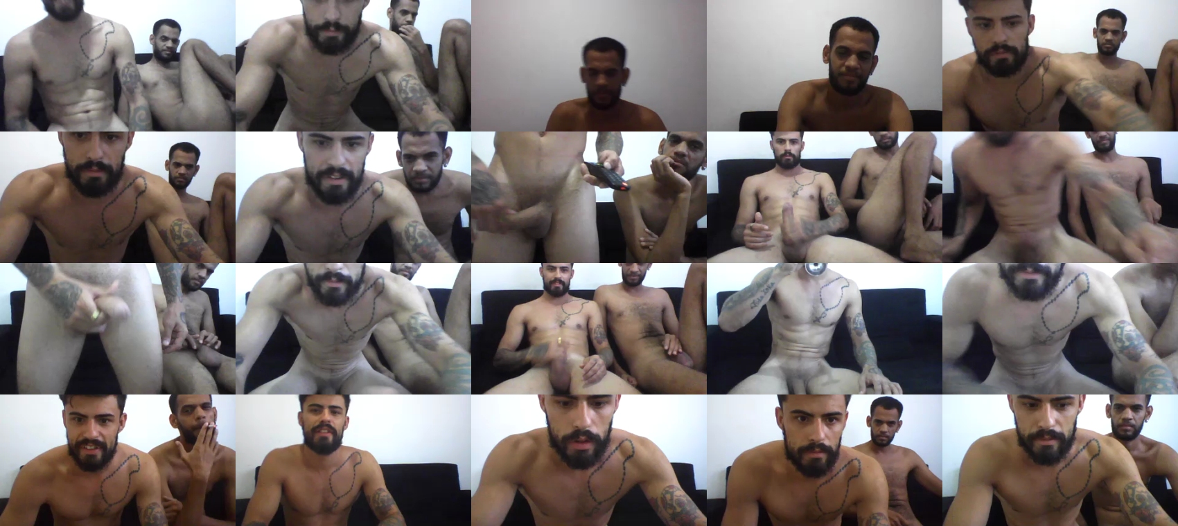 luuan_ofc  19-03-2023 Recorded Video hardcock