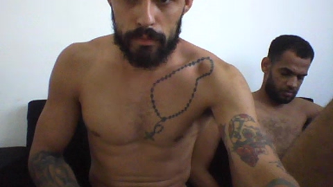 luuan_ofc  19-03-2023 Recorded Video orgasm