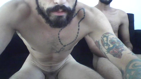luuan_ofc  19-03-2023 Recorded Video lick