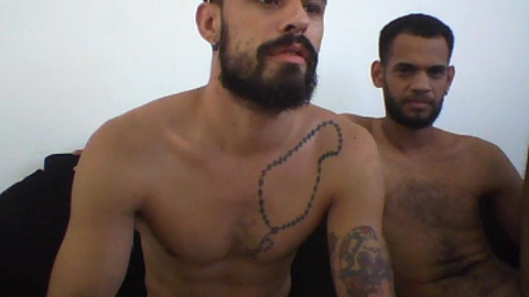 luuan_ofc  19-03-2023 Recorded Video kinky