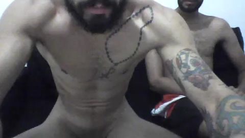 luuan_ofc  18-03-2023 Recorded Video squirt