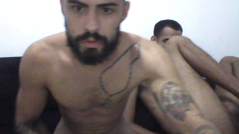 luuan_ofc  19-03-2023 Recorded Video hardcock