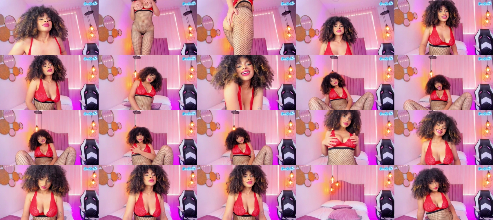 magic-valery 18-03-2023 fuckpussy CamSoda
