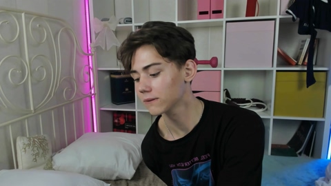 mark_crush  18-03-2023 video sexyfeet