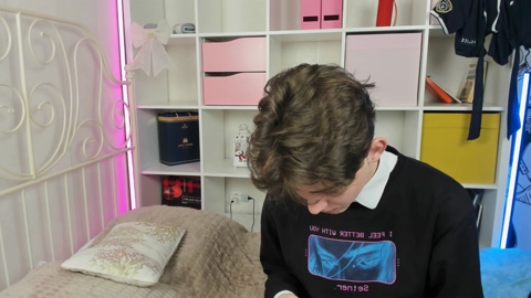 mark_crush  19-03-2023 video gag