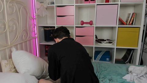 mark_crush  18-03-2023 video strip