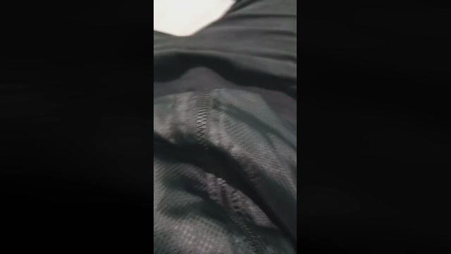 motoboy_sexy4  18-03-2023 Recorded Video hardcock