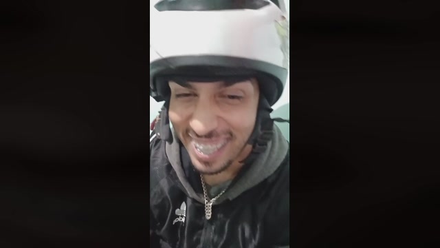 motoboy_sexy4  18-03-2023 Recorded Video bigtoys