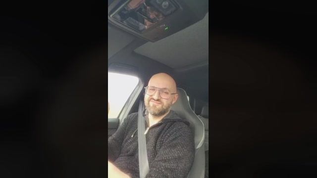 nacktgeilbi78  19-03-2023 Recorded Video legs