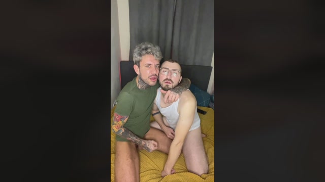 nikiiliev3894  18-03-2023 Recorded Video suckshow