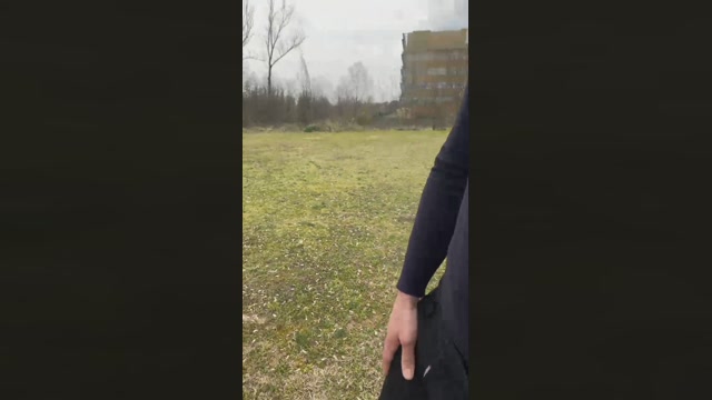 roby86hot  19-03-2023 Recorded Video Video