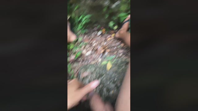 ryan1193  18-03-2023 Recorded Video Webcam