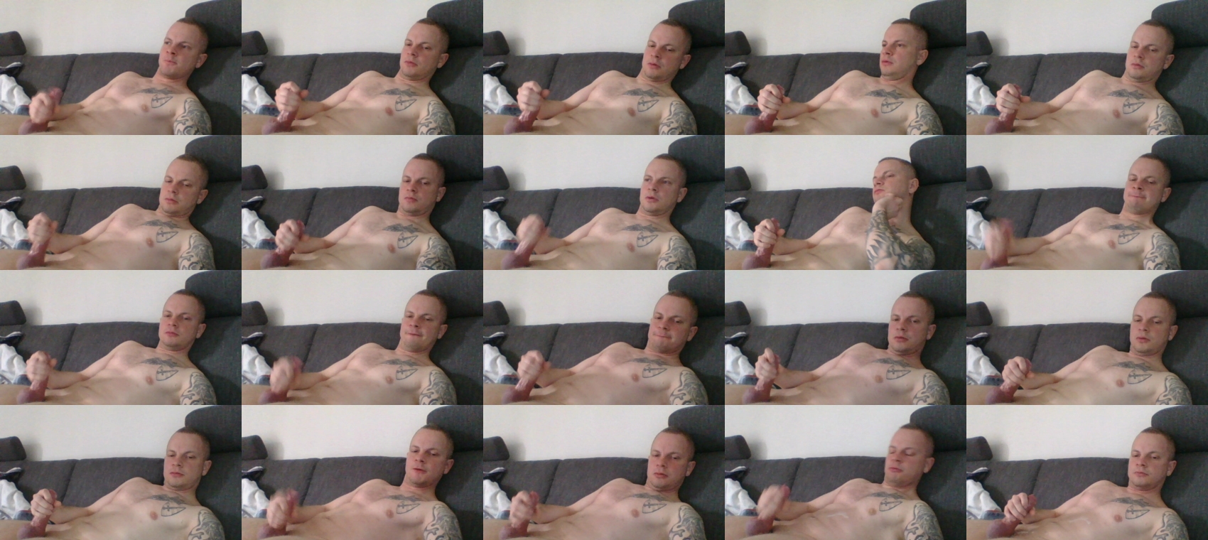 schier3  19-03-2023 Recorded Video yummy