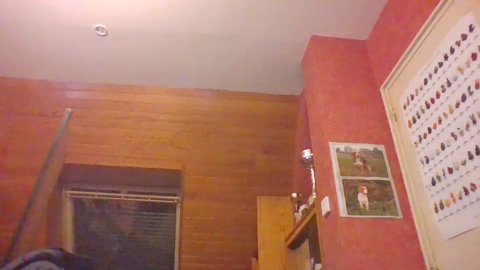 sebcuckold  19-03-2023 Recorded Video naked