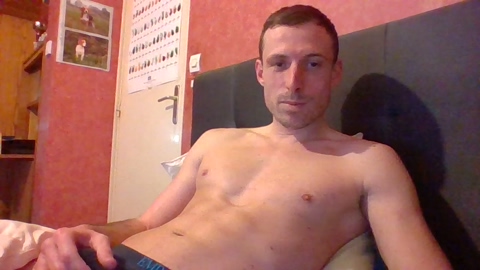 sebcuckold  19-03-2023 Recorded Video lush