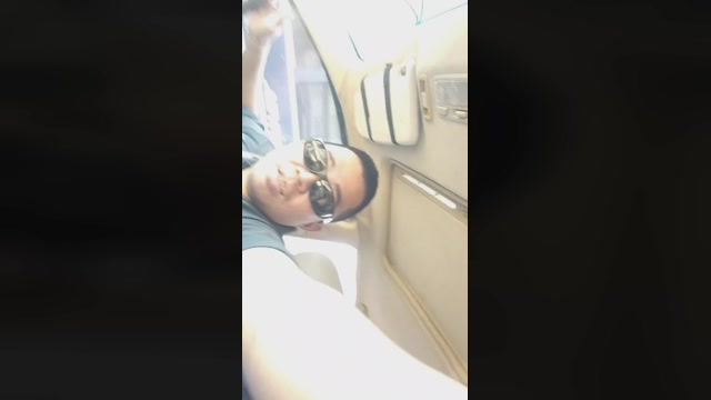 spermbear2022  18-03-2023 Recorded Video deep