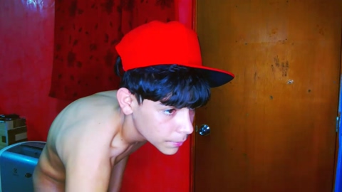 spicy_boyfx  18-03-2023 video gag