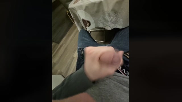 u7z4tfikz  18-03-2023 video bigcock