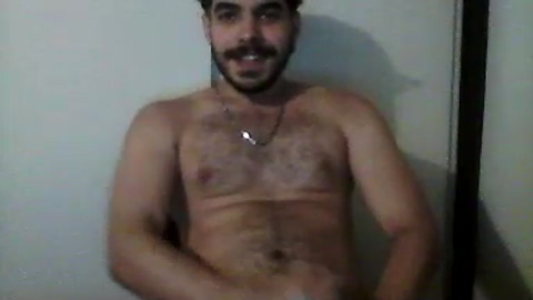 xuxubyby  18-03-2023 Recorded Video lovense