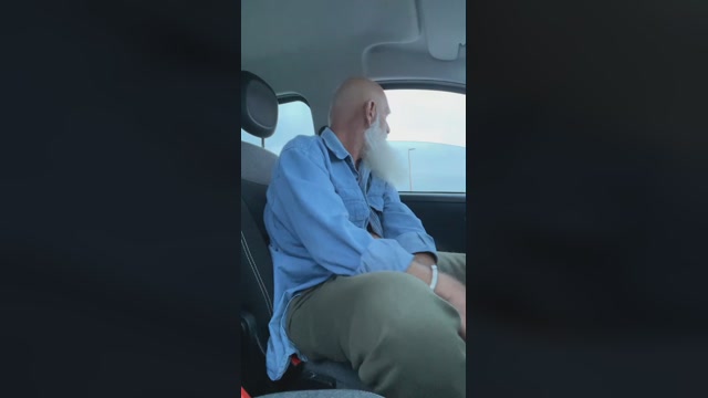 00max  19-03-2023 Recorded Video XXX