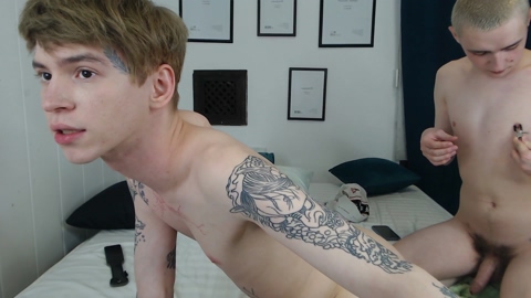 620Two  19-03-2023 video jerkoff