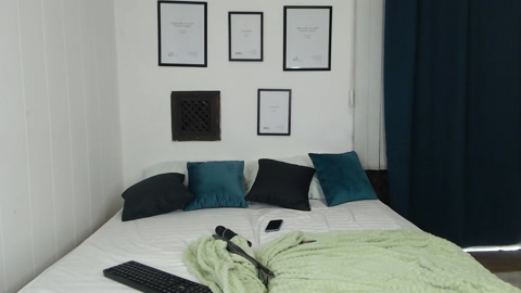 620Two  19-03-2023 video horny