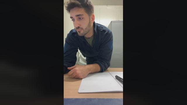 Alexox00  19-03-2023 Recorded Video nasty