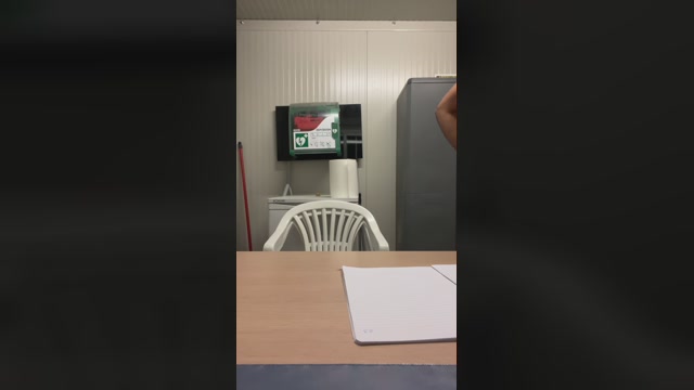 Alexox00  19-03-2023 Recorded Video fuckhard