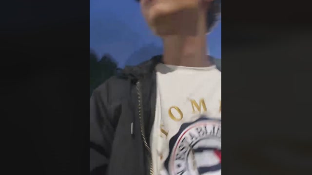 Apolo_01997  19-03-2023 video big