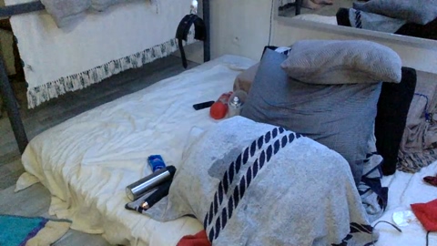 BG33LS  19-03-2023 Recorded Video Nude