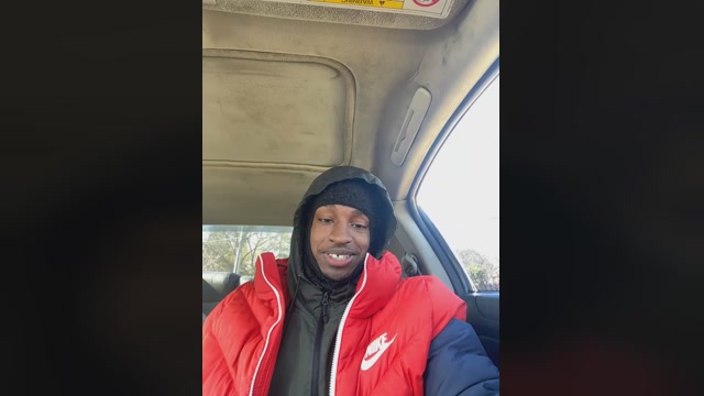 BigSteve_99  20-03-2023 video juicy