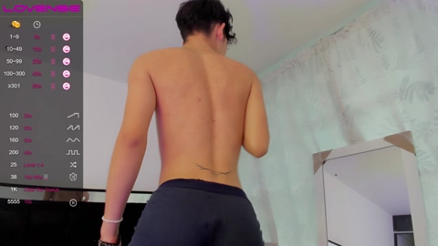 Blum_icee  19-03-2023 video gag