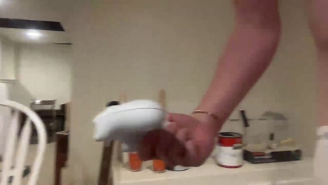 Brendan203  19-03-2023 video spanking