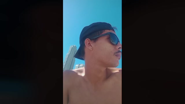 Casalbc5  19-03-2023 Recorded Video ass