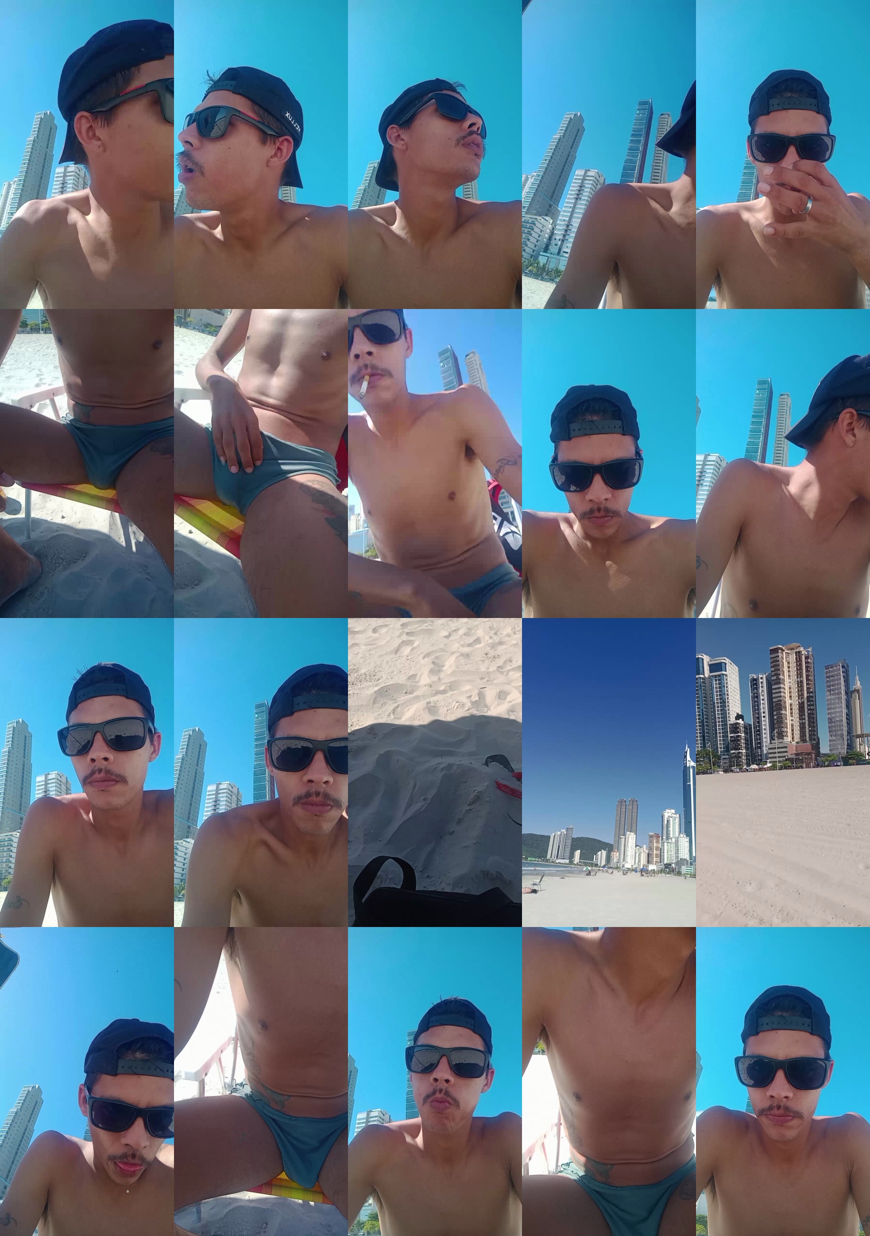 Casalbc5  19-03-2023 Recorded Video ass
