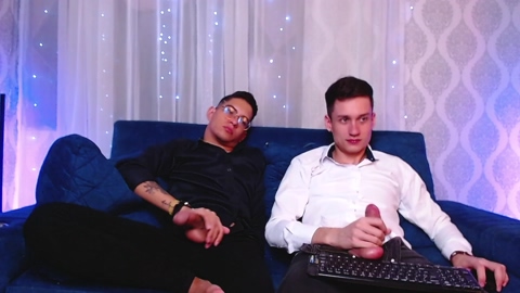 Chris_and_fabian  20-03-2023 video fuckhard