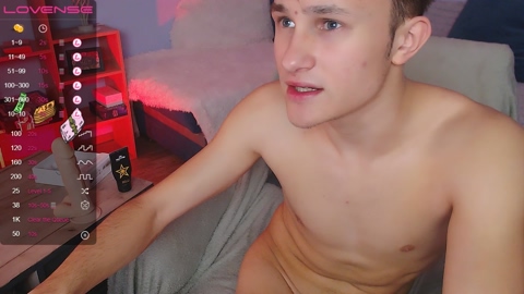 Colin__69  19-03-2023 video bj-dildo