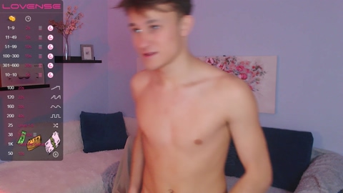 Colin__69  19-03-2023 video jerking