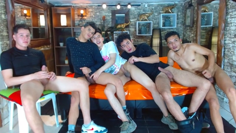 FORX  19-03-2023 Recorded Video cute
