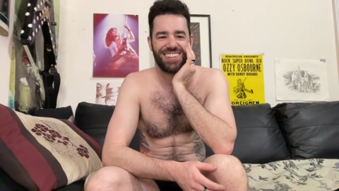 Fastflogger  19-03-2023 Recorded Video kinky