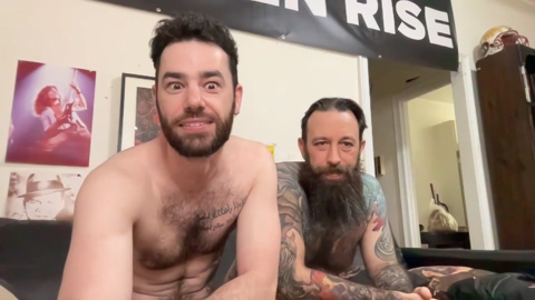 Fastflogger  19-03-2023 Recorded Video bigass