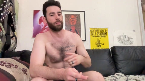 Fastflogger  19-03-2023 Recorded Video jerkoff