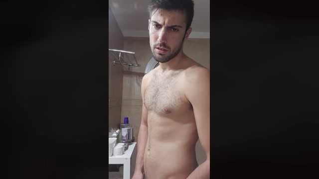 HighBoy_Hot  19-03-2023 Recorded Video strip